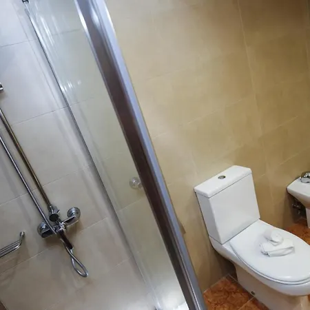 Apartment Punta Prima Park Planet Costa Dorada